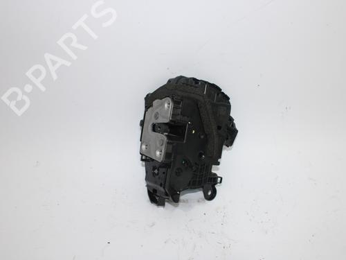 Used Rear left lock NISSAN MICRA V (K14) [2016-2025]  11986507