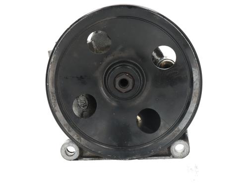 Used Steering pump MERCEDES-BENZ C-CLASS (W203) C 320 (203.064) (218 hp) 31853927