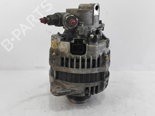 Alternator OPEL ASTRA H (A04) | BP29905665M7