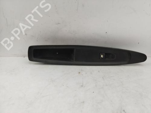 Used Right front window switch CITROËN C4 I (LC_) [2004-2014]  22385606