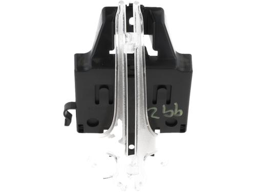 Control unit CITROËN C3 II (SC_)  | BP29928801M11 