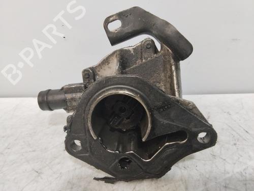 Used Brake master cylinder RENAULT GRAND SCÉNIC II (JM0/1_) 1.5 dCi (JM02, JM13) (101 hp) 20237221