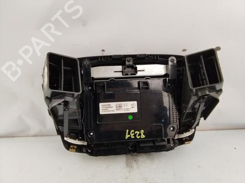Display monitor OPEL INSIGNIA A Saloon (G09) 1.6 CDTi (69) | BP23075493C48 