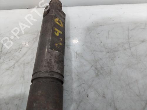 Injector RENAULT MEGANE I (BA0/1_) 1.9 dTi (BA1U) | BP20227445M100 