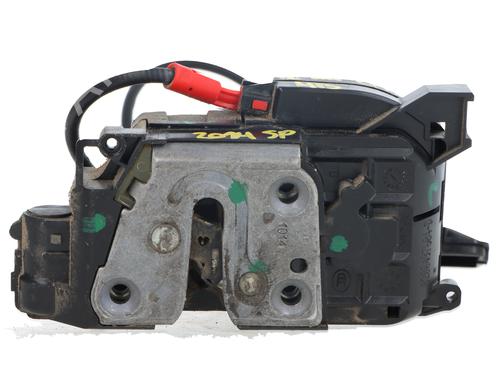 Front right lock MERCEDES-BENZ CITAN MPV (W415) 111 CDI (415.703, 415.705) | BP32387582C97 