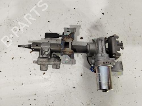 Steering column MITSUBISHI MIRAGE / SPACE STAR VI Hatchback (A0_A) 1.2 (A03A) | BP32009566M21 
