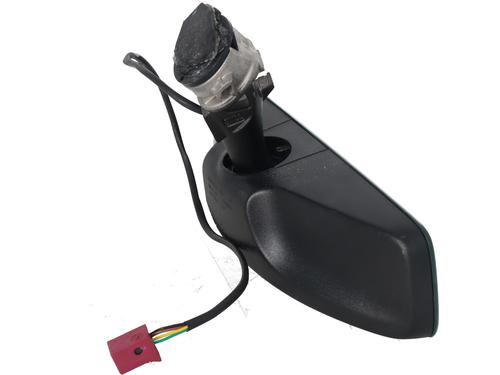 Rear mirror MERCEDES-BENZ GLA (H247) GLA 250 4-matic (247.747) | BP37012962I6 - Image 3