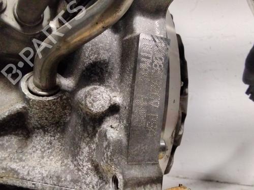 Engine PEUGEOT 308 II (LB_, LP_, LW_, LH_, L3_)  | BP29721519M1 