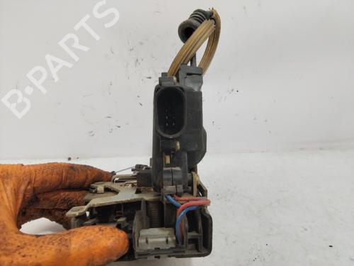Højre fortil lås SEAT TOLEDO II (1M2)  | BP24509785C97 