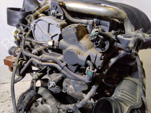 Engine FORD KUGA I | BP38943889M1 - Image 4