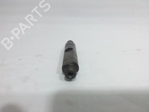 Injector RENAULT LAGUNA II Grandtour (KG0/1_) 1.9 dCi (KG0E, KG0R) | BP18725246M100 