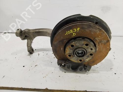 BP32232106M26 main image