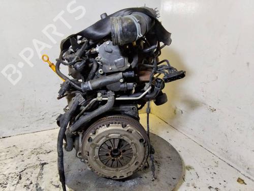 Engine SEAT ALTEA (5P1) | BP38943888M1 - Image 7