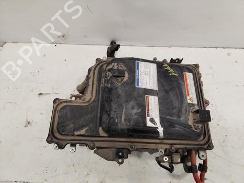 Batterij LEXUS RX (_U3_) 400h AWD (MHU38_) | BP27564182E11 