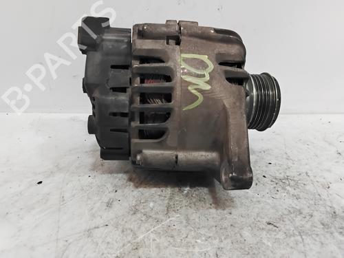 Generator KIA CEE'D Hatchback (ED)  | BP27820024M7 