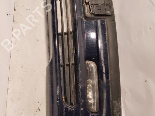 Front bumper BMW 3 (E46) 318 i | BP24196350C7 