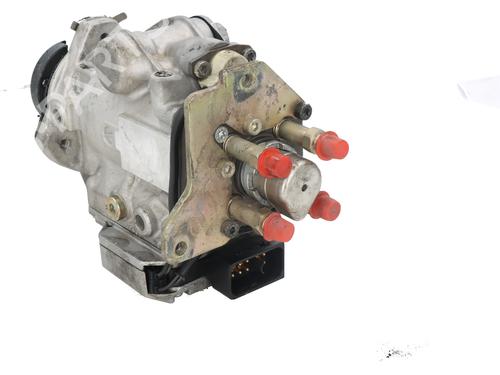 Injection pump FORD TRANSIT CONNECT (P65_, P70_, P80_) 1.8 Di | BP31709094M78