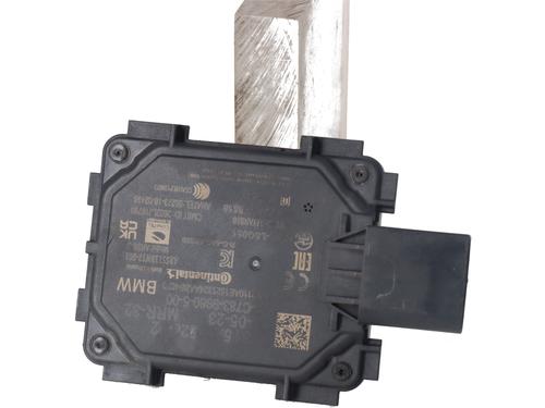 Used Electronic module Electronic module 37013050 37013050