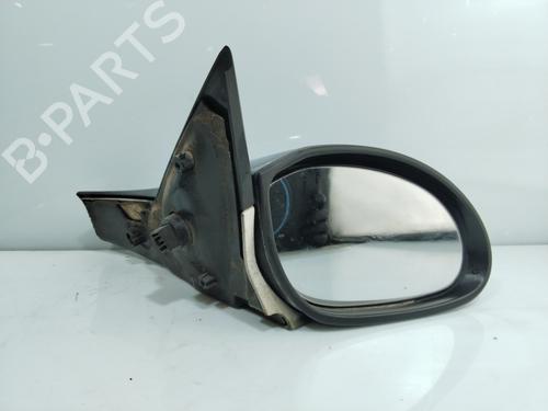 Used Right mirror OPEL VECTRA B (J96) 2.0 DTI 16V (F19) (101 hp) 20167264