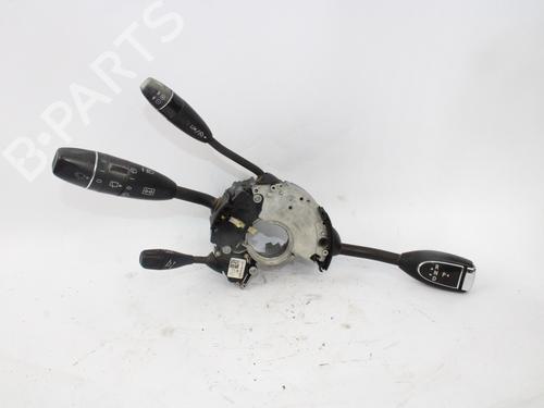 Used Squib airbag MERCEDES-BENZ S-CLASS (W221, V221) [2005-2013]  15558638