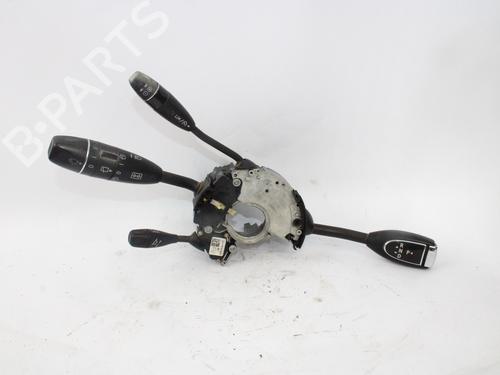 Fita do airbag MERCEDES-BENZ S-CLASS (W221) [2005-2013]null A1645403245 |