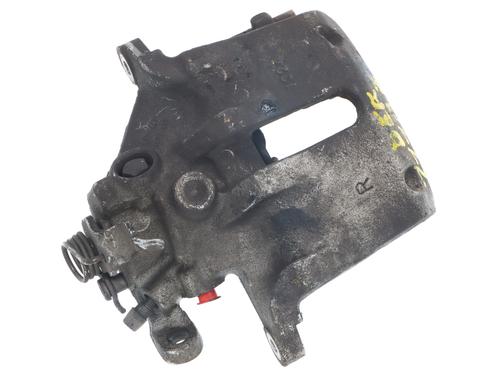 Used Right front brake caliper Right front brake caliper CITROËN C5 II (RC_) [2004-2008] 33042712 33042712