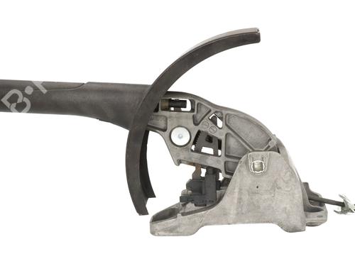 Used Hand brake SEAT LEON (1P1) [2005-2013]  30311223
