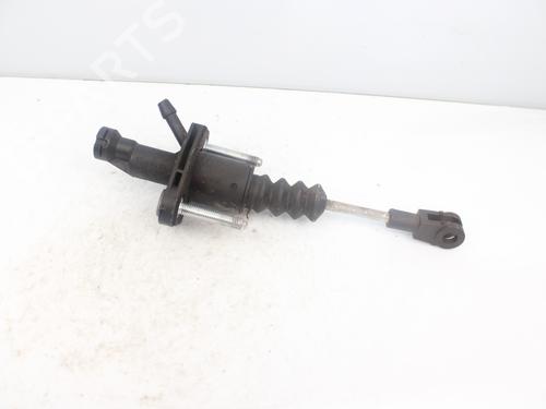 Kupplungsgeberzylinder für OPEL ASTRA H (A04) [2004-2014]  16496976