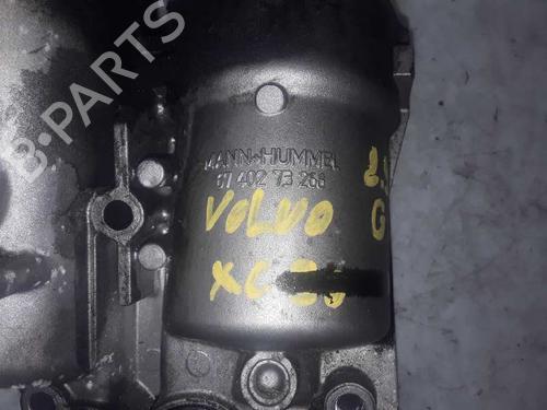 Support VOLVO XC90 I (275) T6 AWD | BP14053494C155 