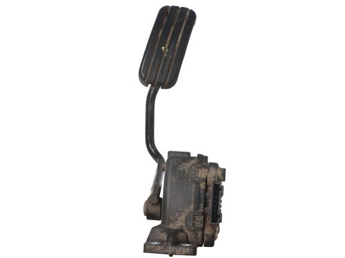 Pedal OPEL VIVARO A Van (X83) [2001-2015]  32250746