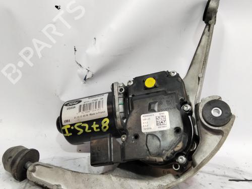 Front wiper motor FORD TRANSIT CONNECT V408 Box Body/MPV  | BP29547678M29 