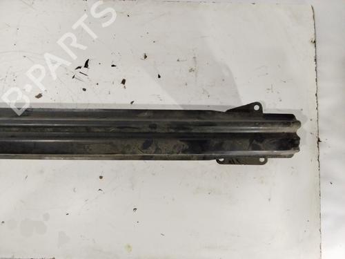 Other VW PASSAT B6 (3C2) | BP32014501O1 - Image 2