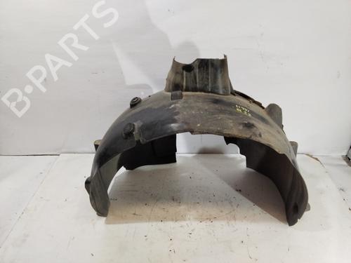 Used Wheel arch Wheel arch CITROËN C4 Picasso II [2013-2026] 36469750 36469750