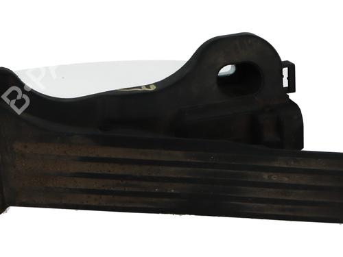 Pedal VW PASSAT B6 Variant (3C5) 2.0 TDI (140 hp) 29905843