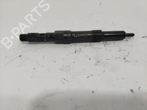 Injector FORD MONDEO III Saloon (B4Y) 2.0 16V TDDi / TDCi | BP28085840M100 