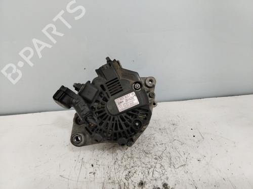 Used Alternator KIA RIO III (UB) 1.2 CVVT (84 hp) 18531143