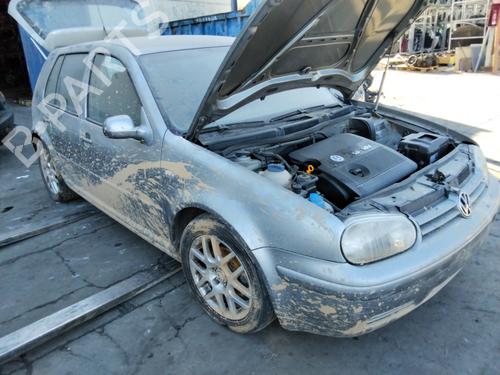 Hood VW GOLF IV (1J1)  | BP23332544C1 