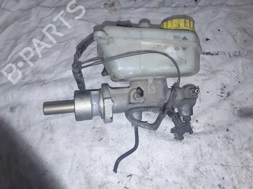 Brake master cylinder SEAT IBIZA III (6L1) | BP8559835M77