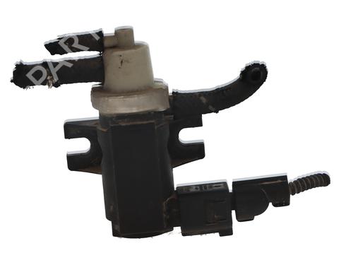 electronic-sensor-seat-leon-1m1-1999-2000-2001-2002-2003-2004-2005-2006-31979204 main image