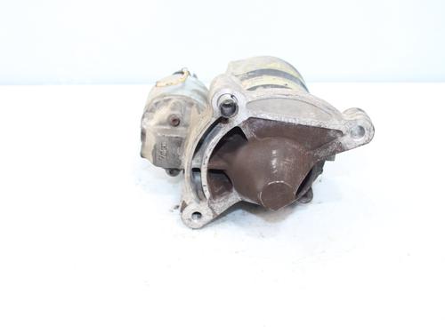 Startmotor PEUGEOT 206 Hatchback (2A/C) 1.1 i | BP16339965M8 