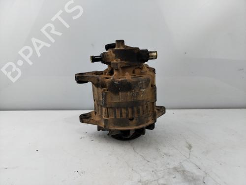 Used Alternator OPEL CORSA B (S93) 1.4 i (F08, F68, M68) (60 hp) 23858729