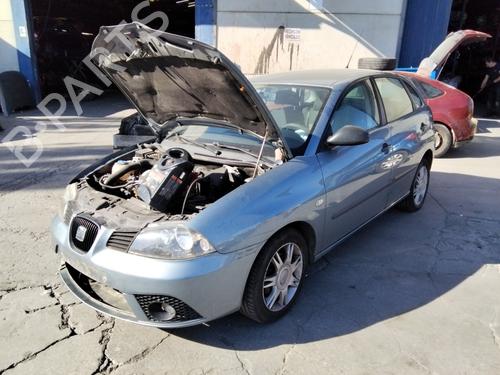 Brugte SEAT IBIZA III (6L1) 4749762