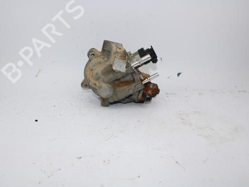 Injection pump CITROËN C4 Grand Picasso I (UA_) 1.6 VTi 120 | BP11946783M78 