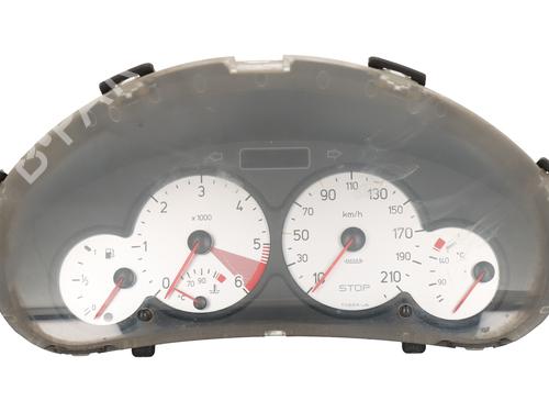 BP31155933C47 main image