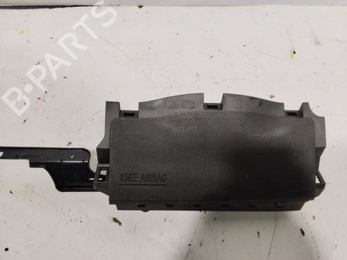 Airbag Kit HYUNDAI SANTA FÉ III (DM, DMA) 2.2 CRDi 4WD | BP24297631C86 