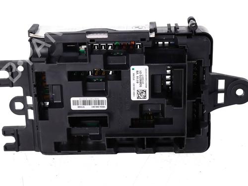Fuse box BMW 1 (F20) 116 d | BP39184907E1 - Image 3