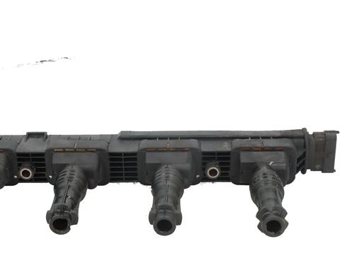 Zündspule für OPEL CORSA C (X01) [2000-2009]  31696532