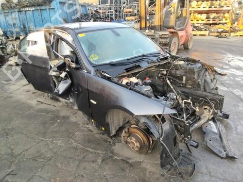 Used Parts BMW 3 (E90) 318 d (143 hp) 4361930