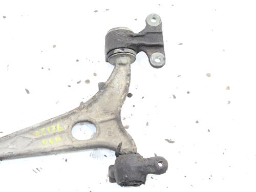 Right front suspension arm PEUGEOT 807 (EB_)  | BP15503363M13 