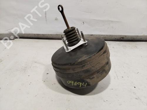 Servo brake FORD TRANSIT V363 Platform/Chassis (FED, FFD)  | BP27878066M42 